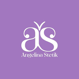 Angelina Stetik Gimnasio BODY FACTORY cabina 1, spa, Algeciras, España