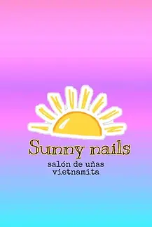 Sunny nails badalona, salón de uñas, Badalona, España