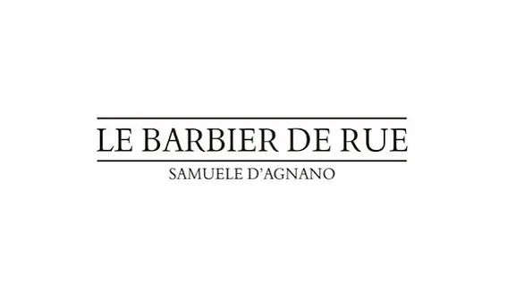LE BARBIER DE RUE, barbiere, Savona, Italia