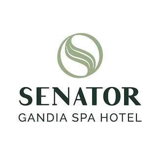 Senator Gandía Hotel, spa, Gandía, España