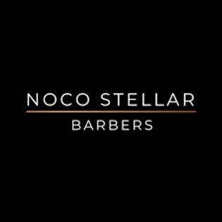 Trevor Sorbie Salon Logo
