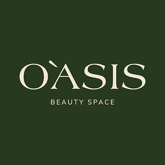 Oasis Beauty Space, salón de belleza, Valencia, España