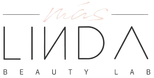 MAS LINDA BEAUTY LAB, centro estetico, Trento, Italia