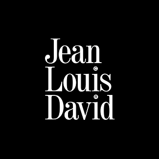 Jean Louis David, peluquería, Huesca, España