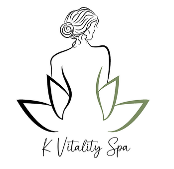 Trevor Sorbie Salon Logo
