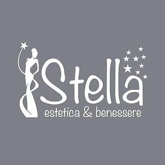 Stella Estetica e Benessere, nail salon, La Spezia, Italia