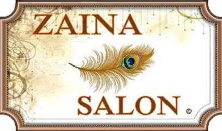 Trevor Sorbie Salon Logo