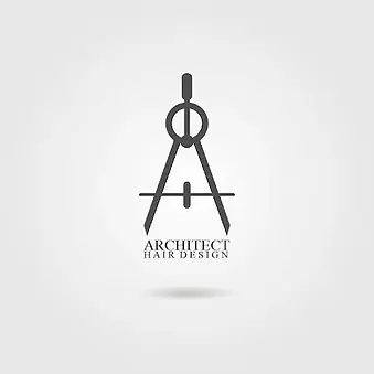 Architect Hair Design, barbershop, Hamilton, Canada