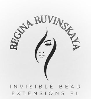 Trevor Sorbie Salon Logo