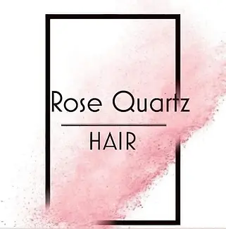 Trevor Sorbie Salon Logo