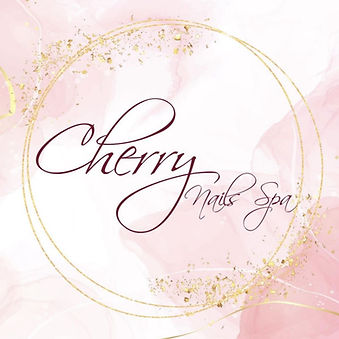Trevor Sorbie Salon Logo