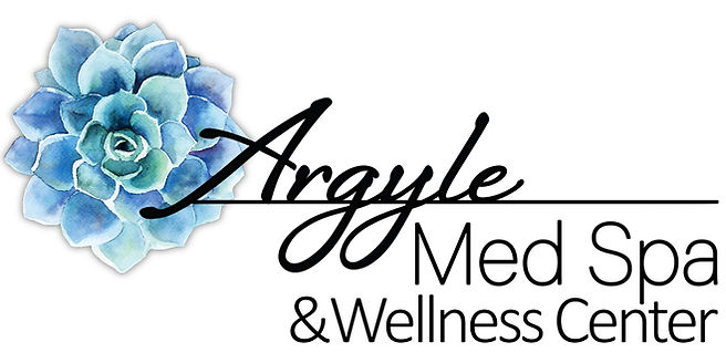 Trevor Sorbie Salon Logo