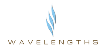 Trevor Sorbie Salon Logo