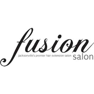 Trevor Sorbie Salon Logo