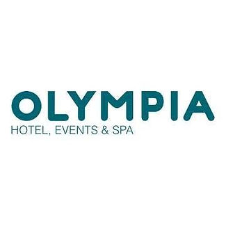 Olympia Hotel, Events & Spa, spa, Palencia, España