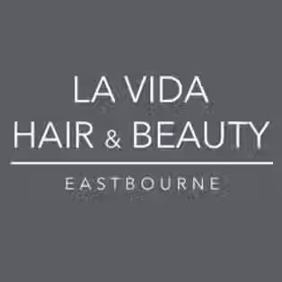 Trevor Sorbie Salon Logo