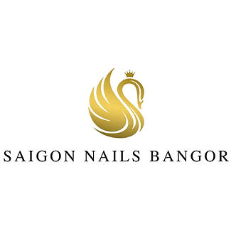 Saigon nails, salón de uñas, A Coruña, España