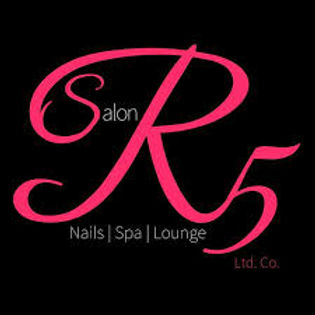 Trevor Sorbie Salon Logo