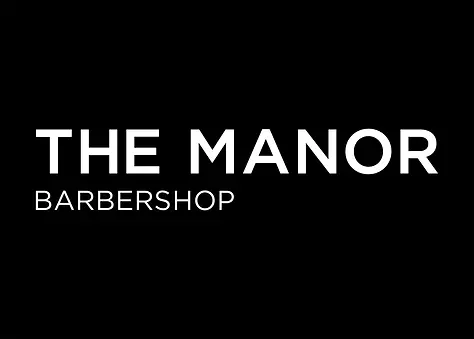 The Manor Barbershop, barbershop, Toronto, Canada