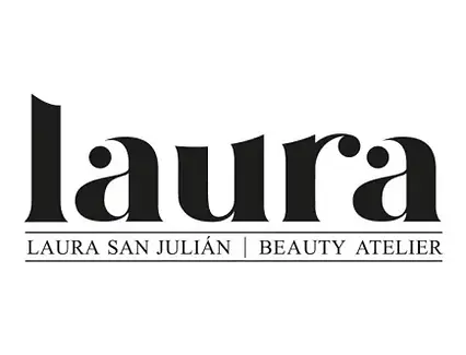 Laura San Julián Beauty Atelier, salón de belleza, Donostia-San Sebastián, España