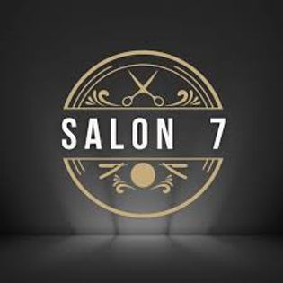 salon seven, beauty salon, Warragul, Australia