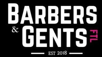Trevor Sorbie Salon Logo