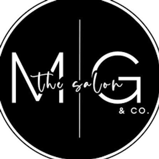 Trevor Sorbie Salon Logo