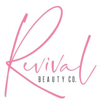 Revival Beauty Spa, spa, Melton, Australia