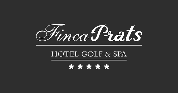 Finca Prats Hotel Golf & Spa, spa, Lleida, España