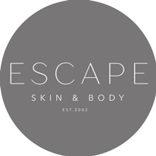 Escape Skin & Body, beauty salon, Hobart, Australia