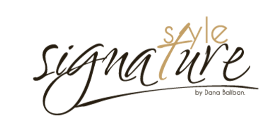 Signature Style - Friseursalon, Barbershop, Krems an der Donau, Österreich