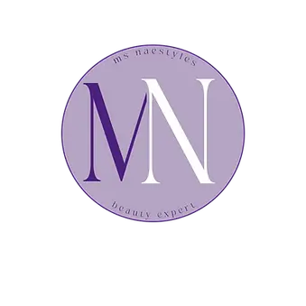 Trevor Sorbie Salon Logo