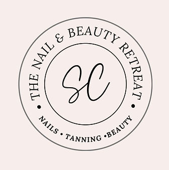 Trevor Sorbie Salon Logo