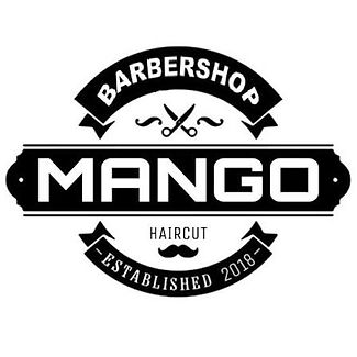 Barber Shop Mango, barbería, Cuenca, España