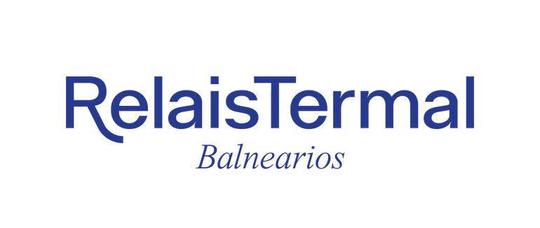 Relais Termal - Balneario Cervantes, spa, Ciudad Real, España