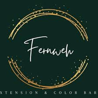 Trevor Sorbie Salon Logo