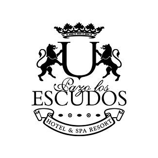 Pazo Los Escudos Hotel & Spa Resort, spa, Vigo, España