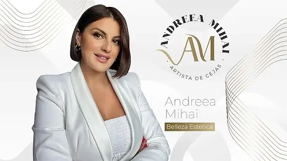 Sofi'e Stética By Andreea Mihai, salón de belleza, Huesca, España