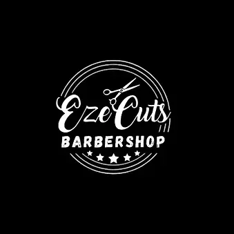 Eze Cuts Barbershop, barbershop, Tyler, United States
