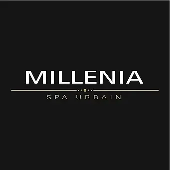 Millénia Spa Urbain, spa, Trois-Rivières, Canada