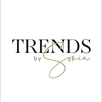 Trends By Sonia, institut de beauté, Brossard, Canada