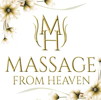 Trevor Sorbie Salon Logo