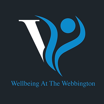 Trevor Sorbie Salon Logo