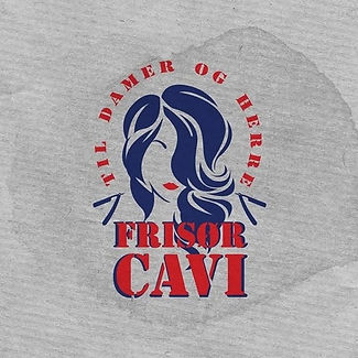 Frisør Cavi, hair extensions, Ballerup, Danmark