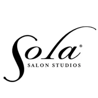 Trevor Sorbie Salon Logo