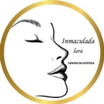Salud y Belleza Inmaculada Lara, spa, Ceuta, España