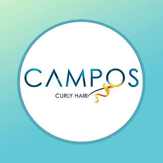 Peluquería curly Granada Campos Curlyhair, peluquería, Granada, España