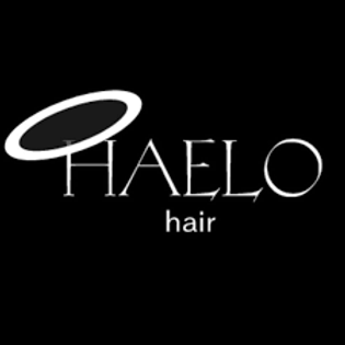 Haelo Hair, beauty salon, Bomaderry, Australia
