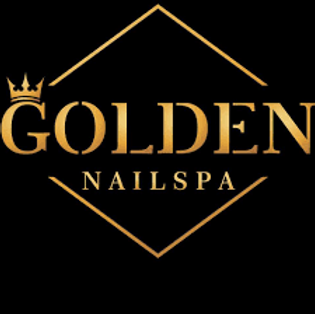 Trevor Sorbie Salon Logo