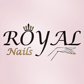 Royal Nails, salón de uñas, Fuenlabrada, España